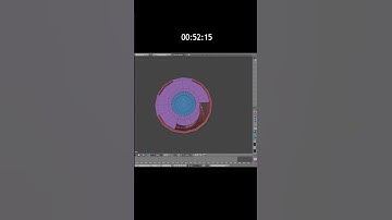 My Texturing process for my indie #soulslike ! #indiegames  #indiedev #gamedev #texturing