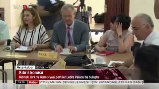 Erkk At Ledra Forum Brtk Tv