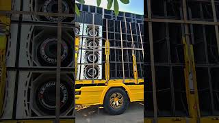 Hpro Executor Of Battle Genk Sumbersewus Awesome Appearance