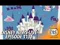 Walt Disney World News & Discussion | 06/08/21