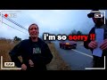 5 Times Cops Made TERRIBLE Mistakes That Went Viral