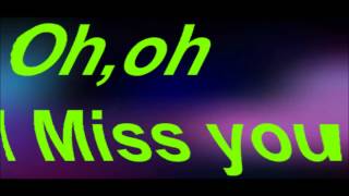 Moviestarplanet - Stay