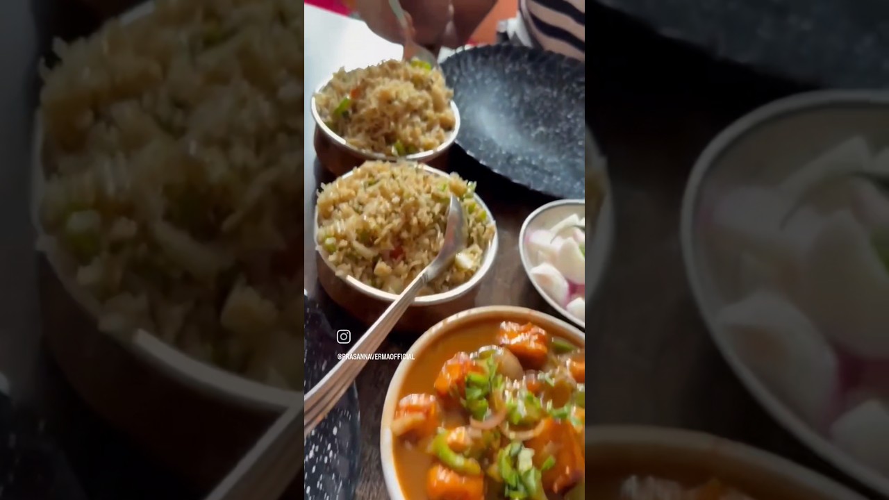 day 6- Landslide hogyi😱 