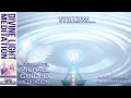 Stillness archangel michael guided meditation  energy healing  energy clearing