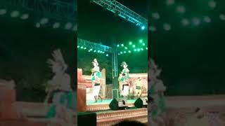 Suraj Uikey International Gondi Baja Nagpur Aamdar 9131447926