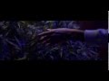 TY Dolla $ign - Or Nah ft. The Weeknd, Wiz Khalifa & DJ Mustard