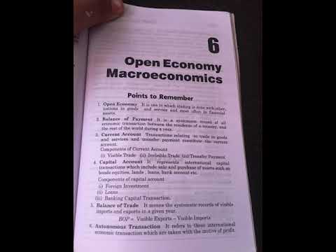 Chapter 5&6 government