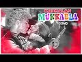 Mukkala mukkabala song  kadhalan movie songs  prabhudeva  nagma  ar rahman