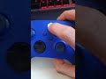 You Only Have To Press Once You Only Have To Press Once