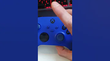 You Only Have To Press Once 