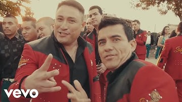 La Séptima Banda - El Hijo Del Ingeniero