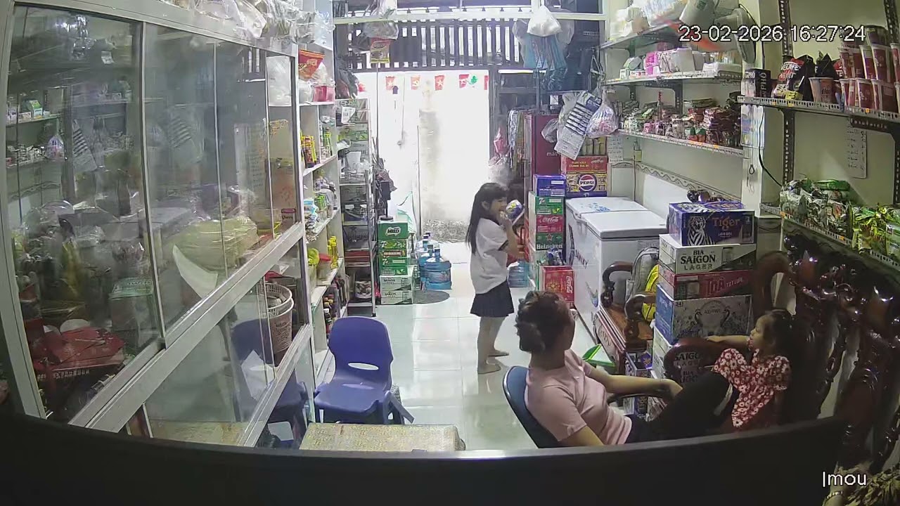 Tam tan my 💖 23,, 02,, 26