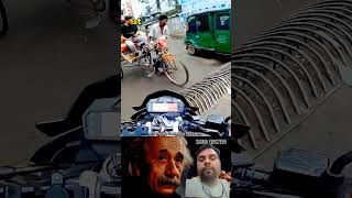 #automobile #respect #memes #motivation #einsteinexplained #satisfying #shortsviral
