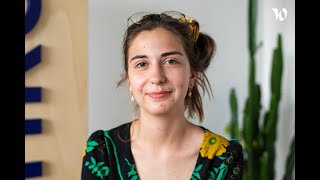 Découvrez Glinko Avec Anne, Sdr