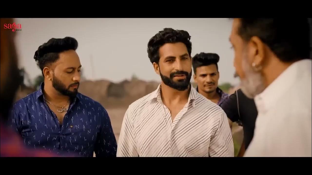 Pamme di warning full movie latest punjabi movie youtube