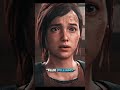 ELLIE KILLER
