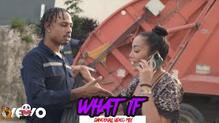 Dancehall Video Mix 2024-Motivation Video Mix-What If|450,Chronic law,Kraff,Kraff,Valiant,Jahshii