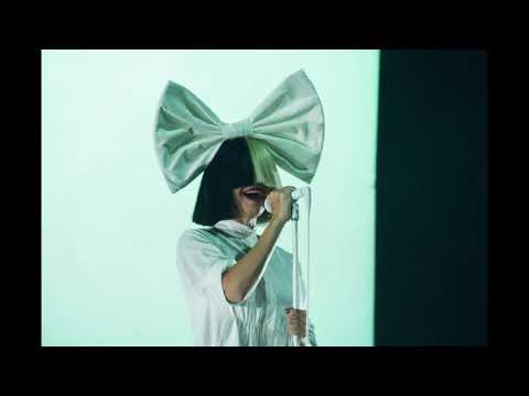 SIA - Reaper