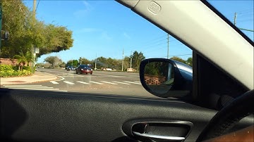 Blink- The power of thinking without thinking