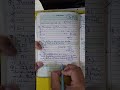 MCQS PRACTICE MathsClass10 #cbseclass10 #mcqs #maths