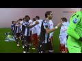 Ολυμπιακός - ΠΑΟΚ 0-1 / Olympiacos- PAOK (30-9-18) highlights