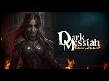 Dark Messiah of Might and Magic | Хочу Финал