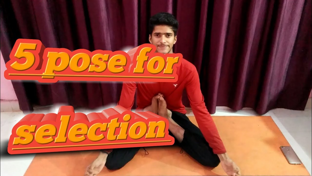 Download Yoga poses for yoga competition,#yoga