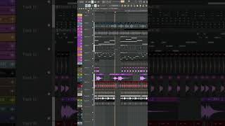 DJ CUPPYCAKE SONG X RUTINITAS RADONG #djtopirimex