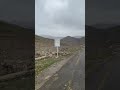 Way to lake #youtube #viral #trending #lake #nature #beauty