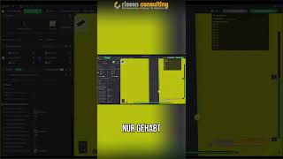 Vergleich Optimale Wandlückenfüllung für dein Zuhause #3DDruck #BambuStudio #FDM #bambulab
