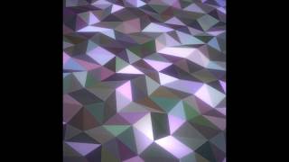 Low-poly Ocean 【Unity / Shader】