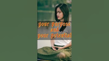 Unveiling Your Inner Path: Discovering Passions, Purpose, and Potential