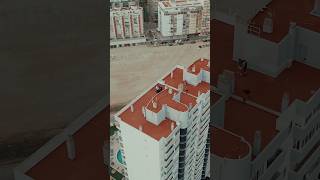 Out Now New Videoset With Aka Retrokult.