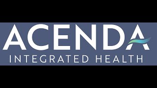 Acenda Child Break Webinar