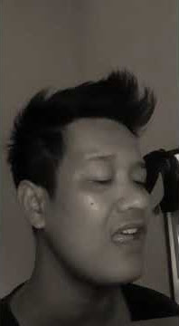 JERA [ ( agnes monica ) ]- Cover aka farhan yd