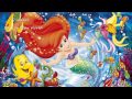 洋楽～作業用ＢＧＭ～Disney