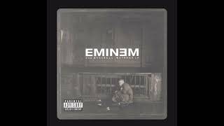 Bitch please ll Eminem(feat.Dr.Dre snoop Dogg)