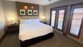 Evermore Orlando: 2 Bedroom Garden View Villa
