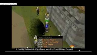 Rs-Darkmanzpk Video Nr.1.