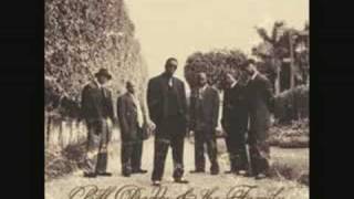 3. Been Around The World ft Mase and Notourious Big
