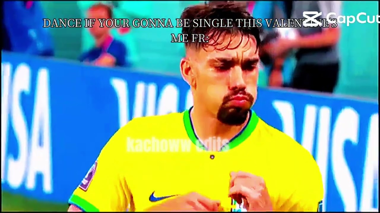 Type in chat if your single⬇️⬇️