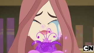 #DetentionClub - DC Super Hero Girls #DetentionClub - DC Super Hero Girls