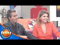 Itatí Cantoral regresa a la puesta en escena 'Sola en la oscuridad' | Programa Hoy