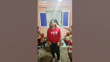 قاعد لوحدك كدة سرحان 