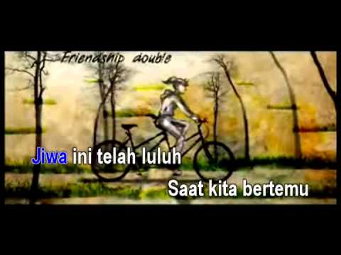 Abdul \u0026 The Coffee Theory -  Beauty Is You