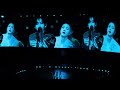 Bts El Paso Texas 02 05 2026 