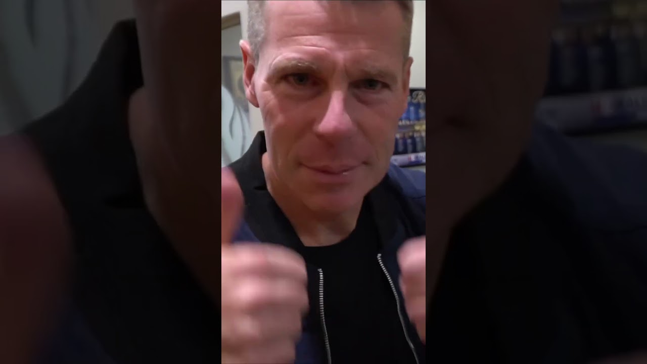 🎙 Stay Tuned For Episode 112 Of The Hitstreak‼️ 