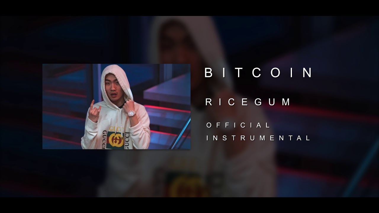 bitcoin rizegum