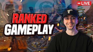 🔴 SWAP TO MNK DAY 1 | APEX LEGENDS SEASON 21 🔴 !MULTISTREAMING