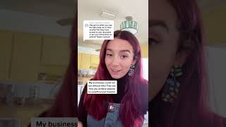 How I find my virtual assistants!